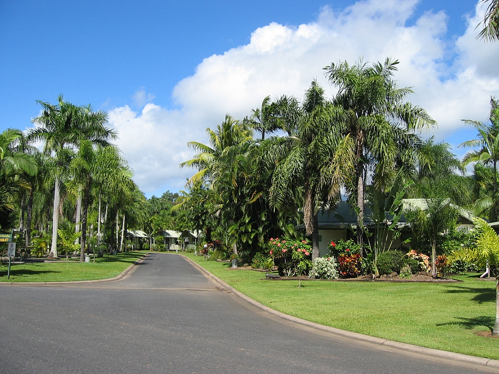 026 Coconut Resort.jpg